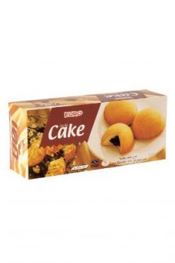 E700ER412 Euro Marble Cake 12x6x24 g