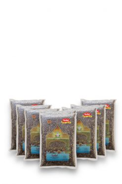 A210BK05 Buddha Super Sweet Rice 8x5 lb