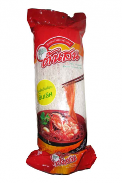 A600PN2 Pine Mung Bean Vermicelli 20 x 500 g