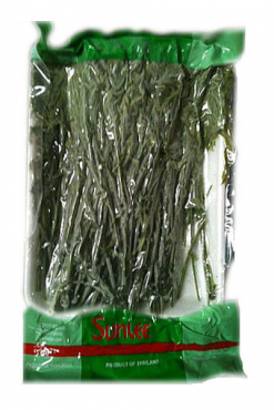 B4329 Sunlee Frozen Cha-Om 40x8oz.