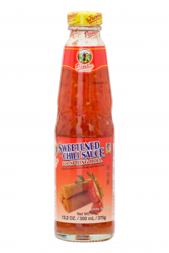 D661PT13 Pantai Spring Roll Sauce  24x13.2 oz