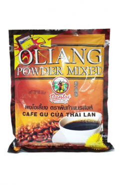 E151PT16 Pantai Oliang Powder 30x16 oz (454 g)