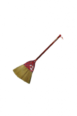 F7020BM Thai Broom 1x20 pc