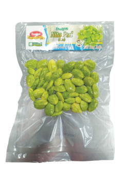 B4804 Sunlee Frozen Nitta Pod (Sator) 30x4oz