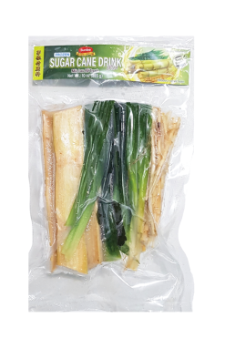 BVN026 Sunlee Frozen Sugarcane Drink Mix 30x10 oz (285 g)