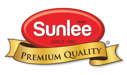 Sunlee